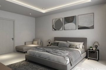 4 Bedroom Villa for sale in Windy Pool Villa, Mae Nam, Surat Thani