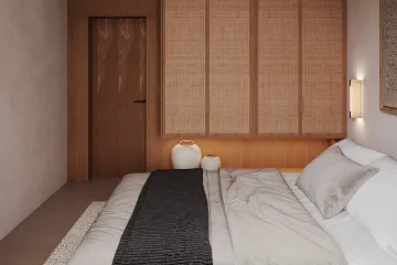 4 Bedroom Villa for sale in Halls of Eden, Ko Pha-ngan, Surat Thani