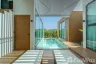 3 Bedroom Villa for sale in Walai Layan Phase 2, Choeng Thale, Phuket