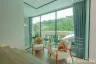 3 Bedroom Villa for sale in Walai Layan Phase 2, Choeng Thale, Phuket