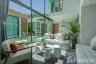 3 Bedroom Villa for sale in Walai Layan Phase 2, Choeng Thale, Phuket