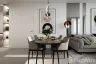 2 Bedroom Condo for sale in Next Point Condominium, Rawai, Phuket