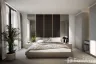 2 Bedroom Condo for sale in Next Point Condominium, Rawai, Phuket