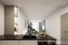 2 Bedroom Condo for sale in Next Point Condominium, Rawai, Phuket
