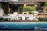 3 Bedroom Villa for sale in Teak Heritage Samui, Bo Phut, Surat Thani