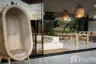 3 Bedroom Villa for sale in Teak Heritage Samui, Bo Phut, Surat Thani