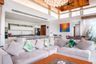 4 Bedroom Villa for sale in Botanica Four Seasons - Summer Signature Tropical Balinese, Thep Krasatti, Phuket