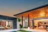 4 Bedroom Villa for sale in Botanica Four Seasons - Summer Signature Tropical Balinese, Thep Krasatti, Phuket