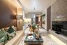 1 Bedroom Condo for sale in AYANA Heights Seaview Residence, Choeng Thale, Phuket