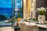 1 Bedroom Condo for sale in AYANA Heights Seaview Residence, Choeng Thale, Phuket