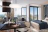 3 Bedroom Condo for sale in So Lagoon Cherngtalay, Choeng Thale, Phuket
