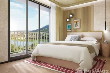 3 Bedroom Condo for sale in So Lagoon Cherngtalay, Choeng Thale, Phuket