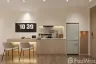 1 Bedroom Condo for sale in One World One Home Condominium Bangtao, Choeng Thale, Phuket
