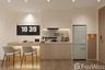 1 Bedroom Condo for sale in One World One Home Condominium Bangtao, Choeng Thale, Phuket