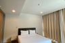 2 Bedroom Condo for sale in The Ark At Karon Hill, Karon, Phuket