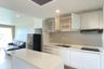 2 Bedroom Condo for sale in The Ark At Karon Hill, Karon, Phuket