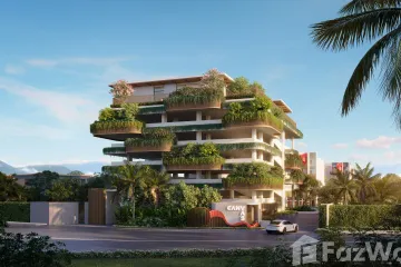 2 Bedroom Condo for sale in CANVAS Cherngtalay, Choeng Thale, Phuket