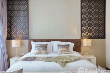 2 Bedroom Condo for sale in Surin Sands, Choeng Thale, Phuket