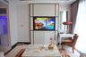2 Bedroom Condo for sale in Surin Sands, Choeng Thale, Phuket