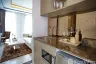2 Bedroom Condo for sale in Surin Sands, Choeng Thale, Phuket