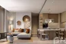 2 Bedroom Condo for sale in PEYLAA Phuket Bang Tao, Choeng Thale, Phuket