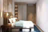 2 Bedroom Condo for sale in PEYLAA Phuket Bang Tao, Choeng Thale, Phuket