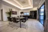 3 Bedroom Villa for sale in Mali Bua, Thap Tai, Prachuap Khiri Khan