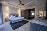 3 Bedroom Villa for sale in Mali Bua, Thap Tai, Prachuap Khiri Khan