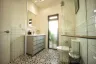 3 Bedroom Villa for sale in Mali Bua, Thap Tai, Prachuap Khiri Khan
