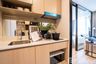 1 Bedroom Condo for sale in Arise Vibe, Si Sunthon, Phuket