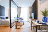 1 Bedroom Condo for sale in Arise Vibe, Si Sunthon, Phuket