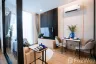 1 Bedroom Condo for sale in Arise Vibe, Si Sunthon, Phuket