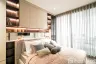 1 Bedroom Condo for sale in Wallaya Residence Nai Harn, Rawai, Phuket