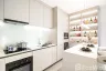 1 Bedroom Condo for sale in Wallaya Residence Nai Harn, Rawai, Phuket