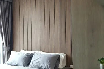 2 Bedroom Condo for sale in The Unique Ekamai-Ramintra, Khlong Chaokhun Sing, Bangkok