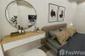 1 Bedroom Condo for sale in Terra Grove Layan, Choeng Thale, Phuket