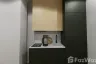 1 Bedroom Condo for sale in Terra Grove Layan, Choeng Thale, Phuket