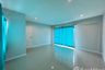 3 Bedroom Townhouse for sale in Khlong Kum, Bangkok near MRT Si Burapha