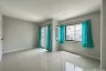 3 Bedroom Townhouse for sale in Khlong Kum, Bangkok near MRT Si Burapha