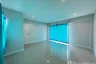 3 Bedroom Townhouse for sale in Khlong Kum, Bangkok near MRT Si Burapha
