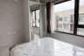 1 Bedroom Condo for sale in Condolette Pixel Sathorn, Chong Nonsi, Bangkok near MRT Lumpini