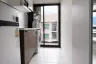 1 Bedroom Condo for sale in Condolette Pixel Sathorn, Chong Nonsi, Bangkok near MRT Lumpini
