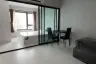 1 Bedroom Condo for sale in Condolette Pixel Sathorn, Chong Nonsi, Bangkok near MRT Lumpini