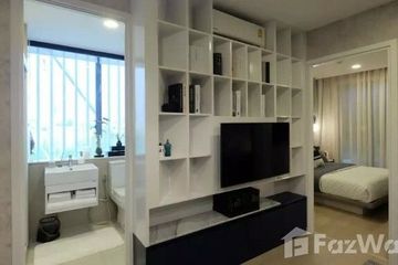 1 Bedroom Condo for sale in Denim Jatujak, Chom Phon, Bangkok near BTS Mo chit