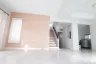 3 Bedroom House for rent in Prueklada Bang Phli, Bang Chalong, Samut Prakan