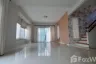 3 Bedroom House for rent in Prueklada Bang Phli, Bang Chalong, Samut Prakan