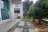 3 Bedroom House for rent in Prueklada Bang Phli, Bang Chalong, Samut Prakan