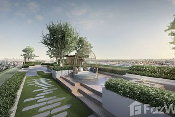 2 Bedroom Condo for sale in The Escape Condominium Sukhumvit 101/1, Bang Chak, Bangkok