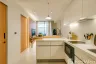 1 Bedroom Condo for sale in Siamese Bangtao, Choeng Thale, Phuket