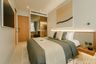 1 Bedroom Condo for sale in Siamese Bangtao, Choeng Thale, Phuket